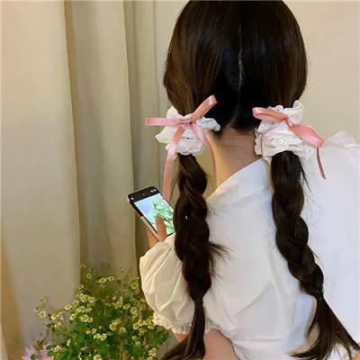麻辣拍档