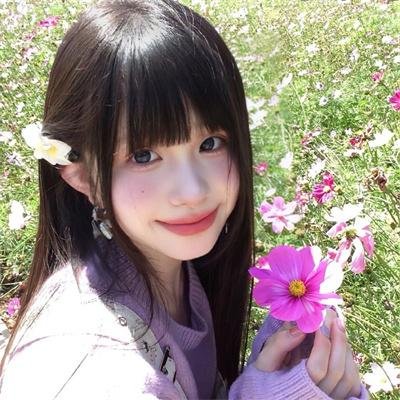 硝烟散尽