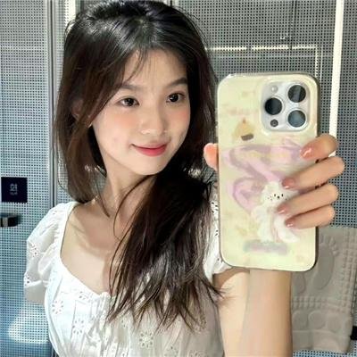恋爱咖啡馆