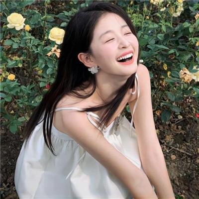 广府太极传奇
