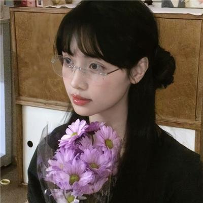 好汉的梦