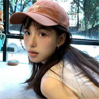 华盛顿·布莱克