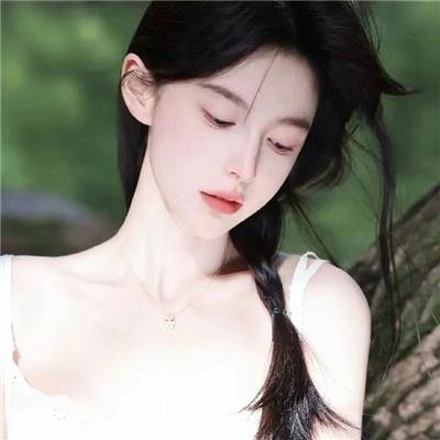 一世独尊