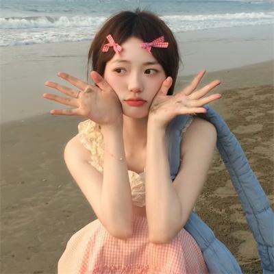 校园风暴