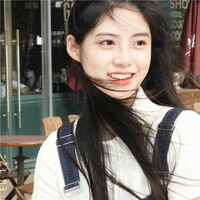 爱上街头艺人