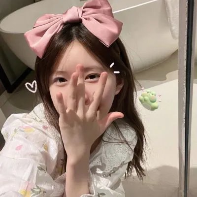 田园春梦