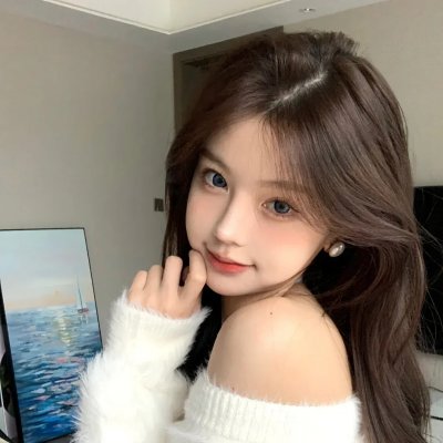 天使之城