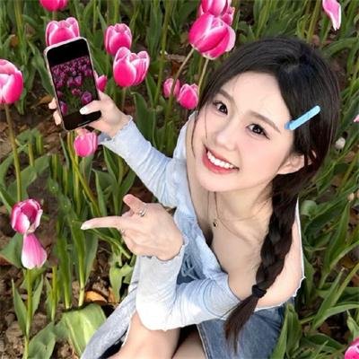 丽人保镖之马道疑云