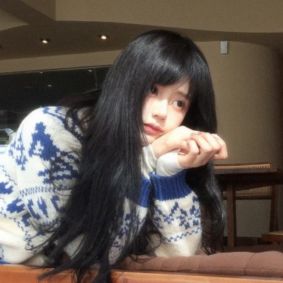 和荞麦一起疯长的日子下集