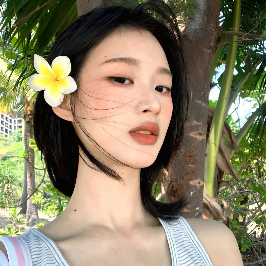 上海伦巴