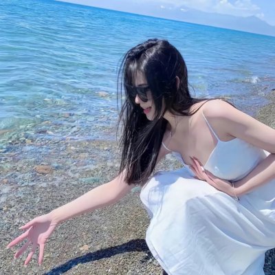 秘河密友
