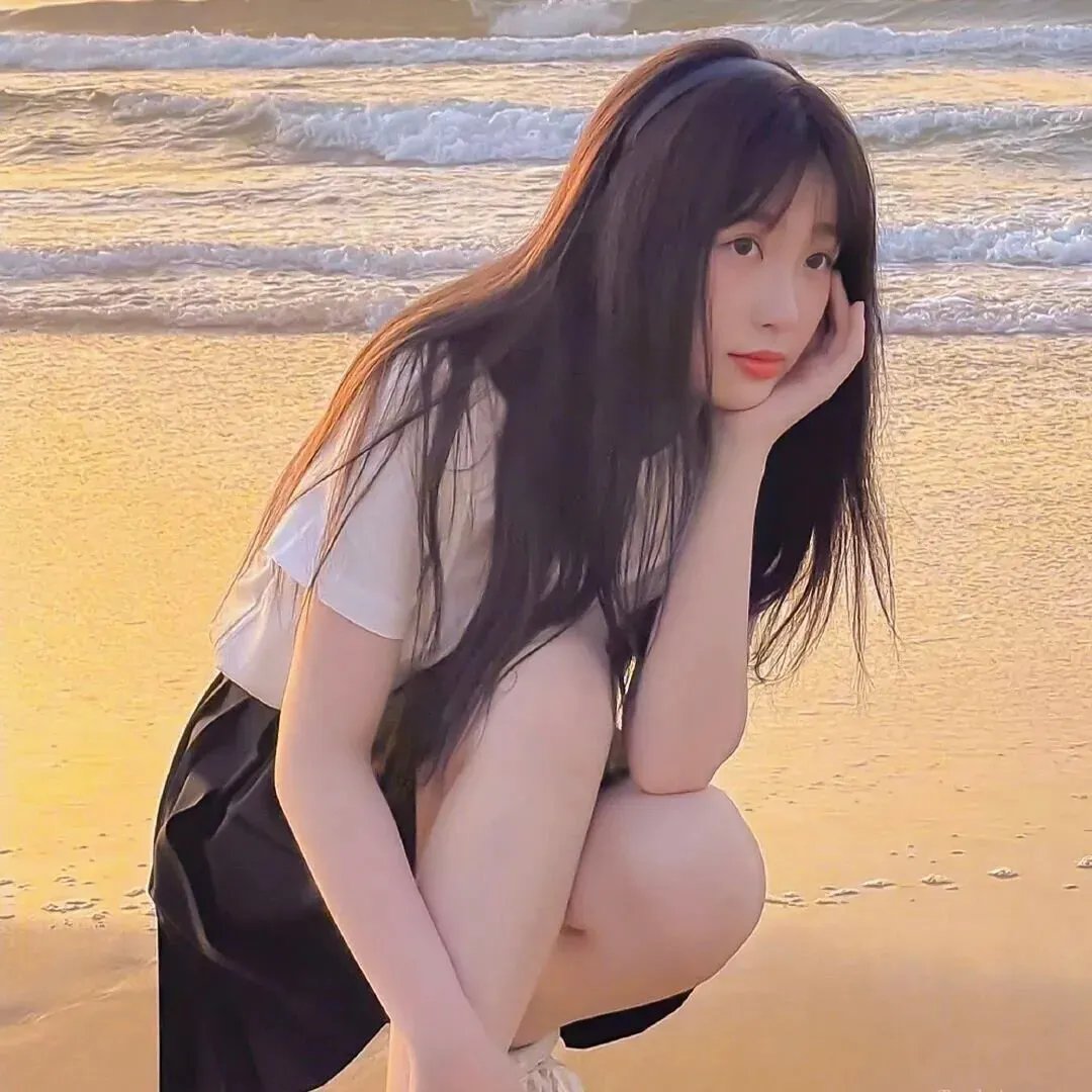 贞操带