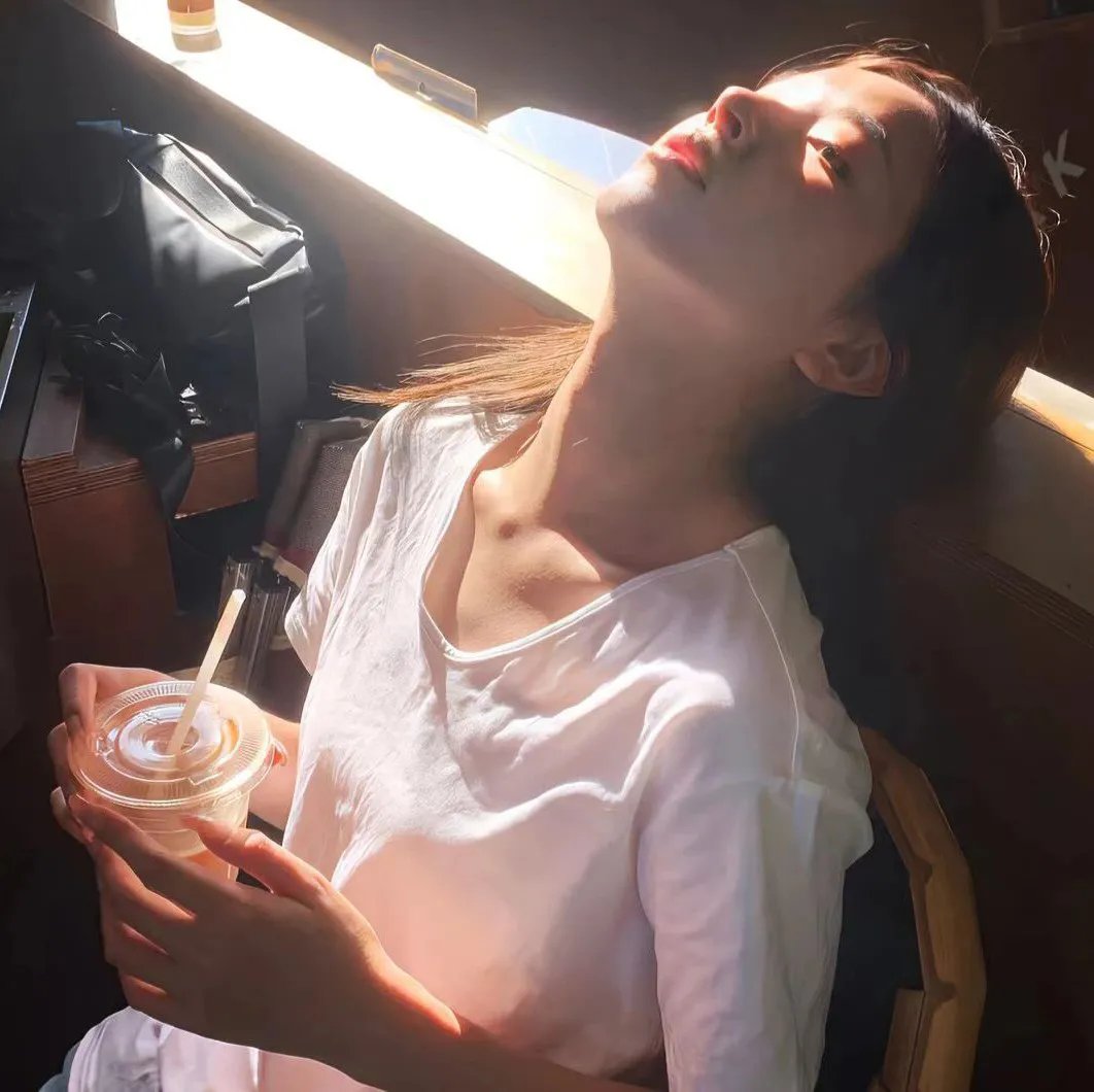 现在就出发