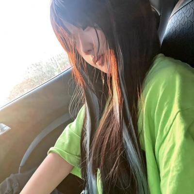 一起露营吧