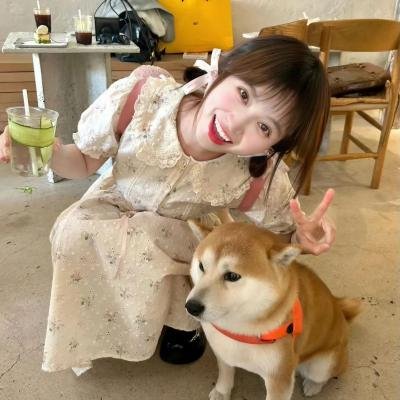村长打工