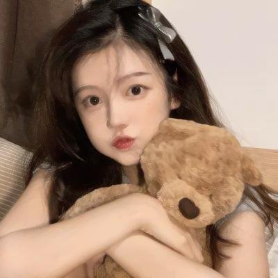 我的天才宝贝国语