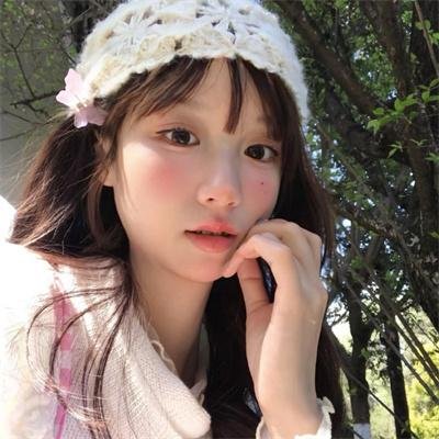 吉屋藏娇