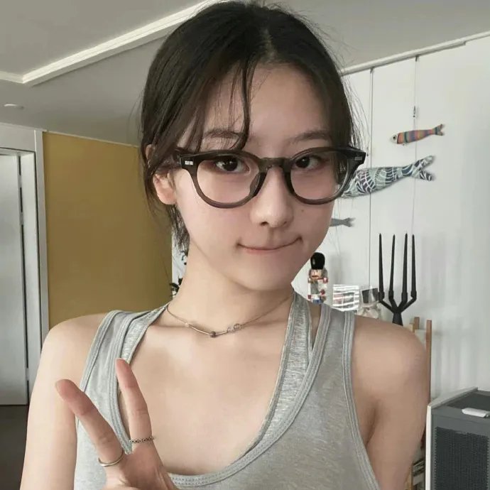 升等之旅